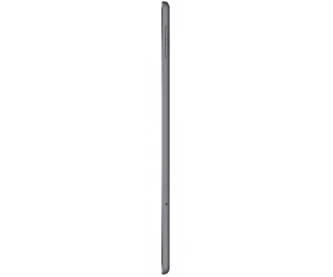  IPad Mini 5 64GB Wi-Fi 5/5 б/в (SDMPYJTP0LM93)